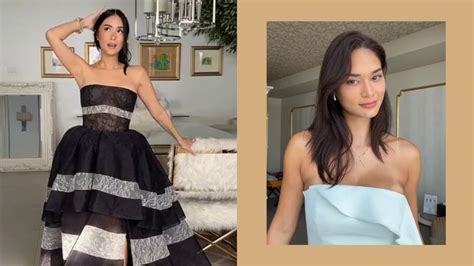 LOOK: Funniest TikToks by Filipino Celebrities .